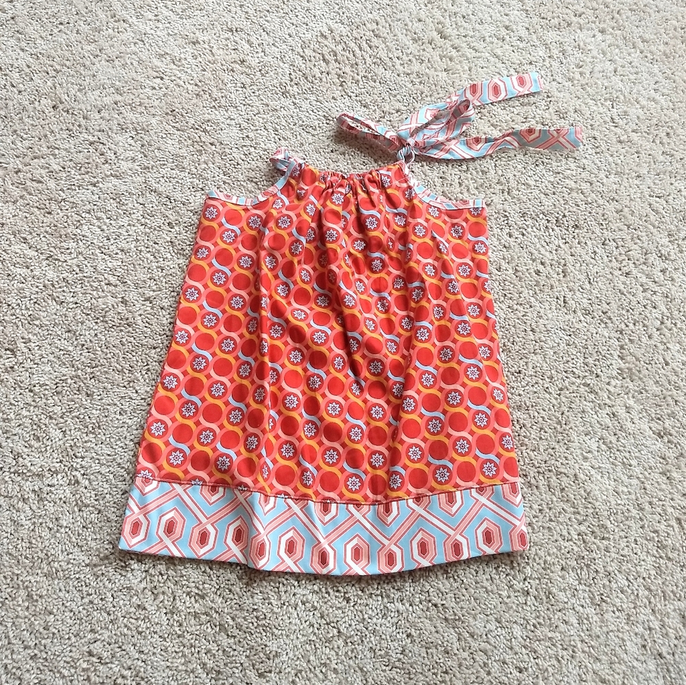 📦5/$25 Boutique dress